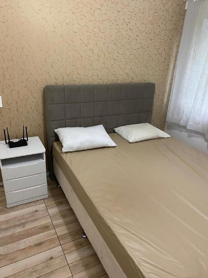 Porto Real Suítes Mangaratiba Habitación foto